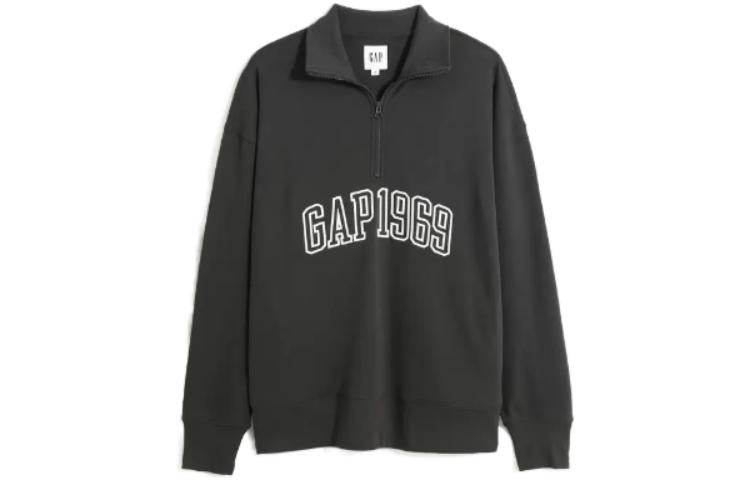 Толстовка GAP - Boxette Shop